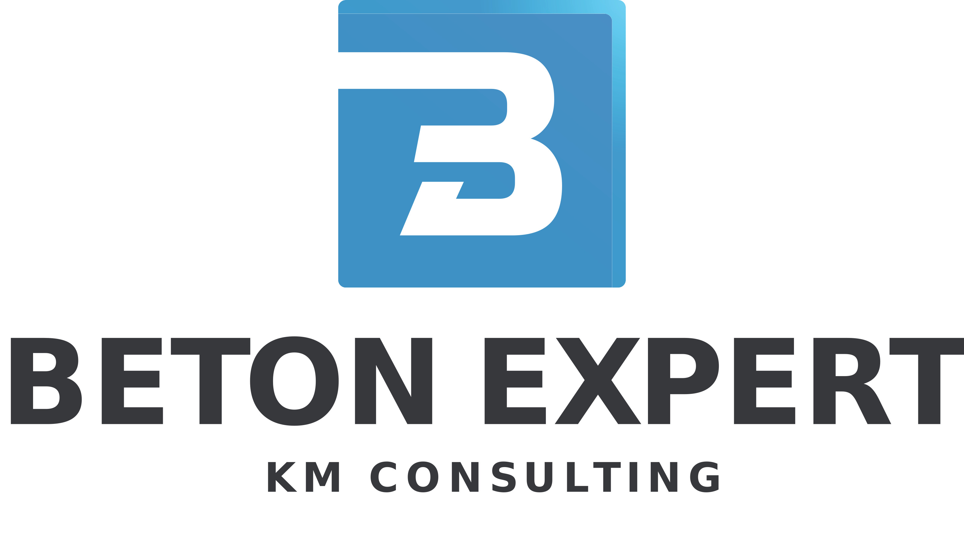 Logo-EPS-_1_